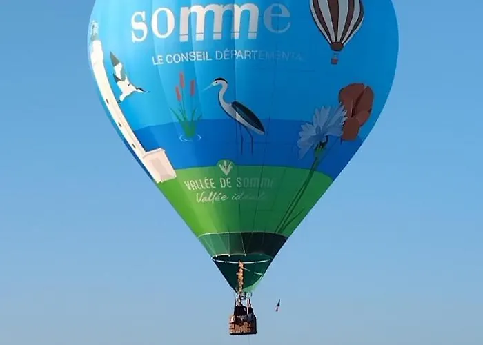 Lillstugan Proche De La Baie De Somme